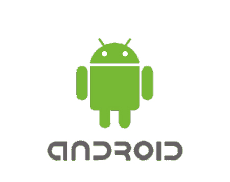 Android Development