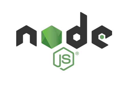 Node JS Development